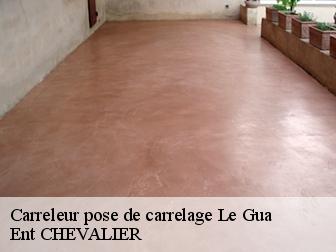 Carreleur pose de carrelage le-gua-38450 Ent CHEVALIER